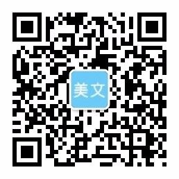 玖鼎贵宾厅官网地址,玖鼎e投官网
